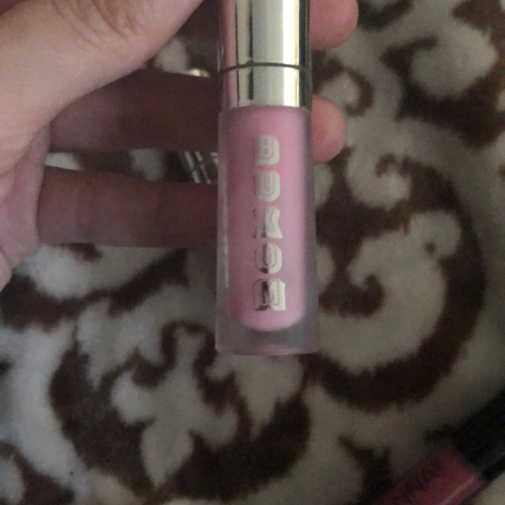 Lip Bundle - Picture 4 of 6